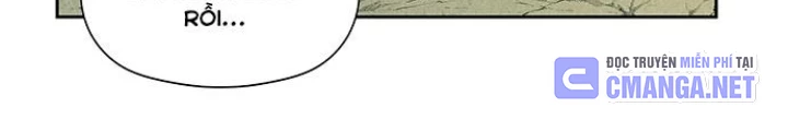 Cửa Hàng Đồ Cổ Tương Lai Chapter 56 - 170