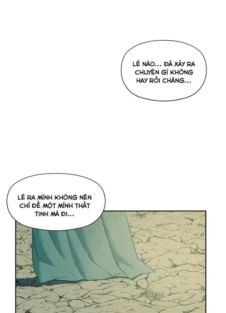 Cửa Hàng Đồ Cổ Tương Lai Chapter 56 - 171