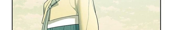 Cửa Hàng Đồ Cổ Tương Lai Chapter 56 - 174