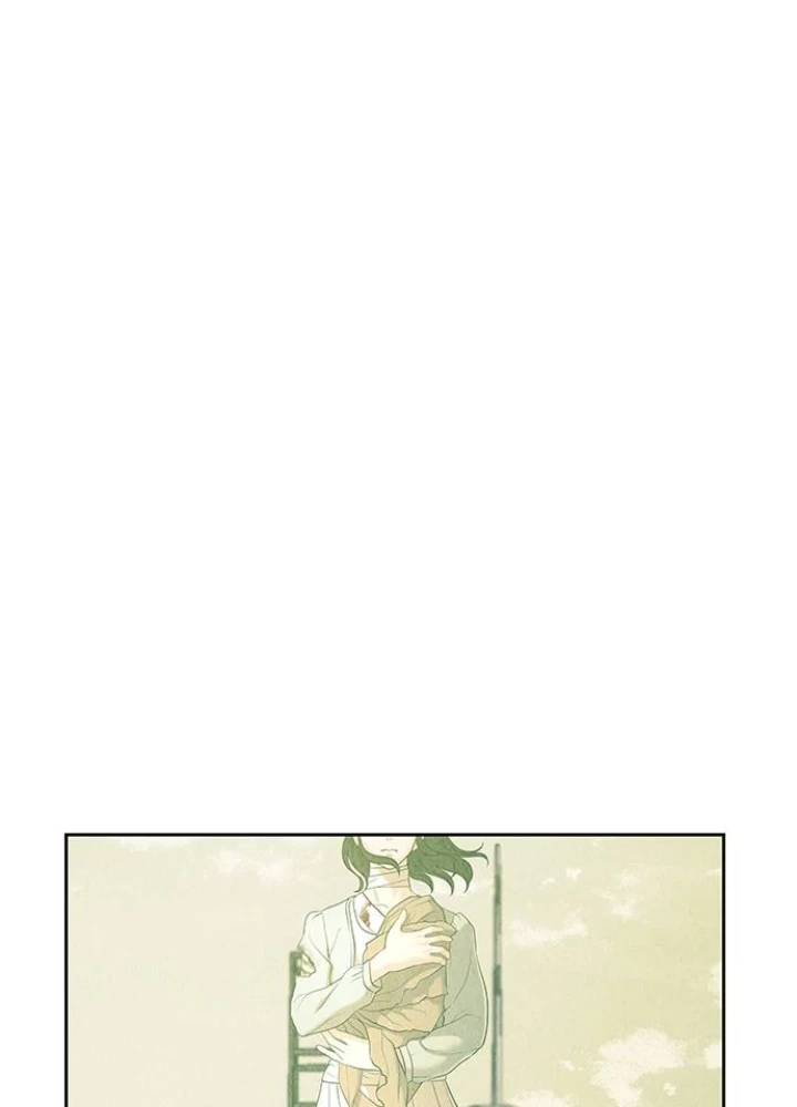 Cửa Hàng Đồ Cổ Tương Lai Chapter 56 - 179