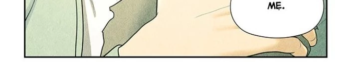 Cửa Hàng Đồ Cổ Tương Lai Chapter 56 - 184