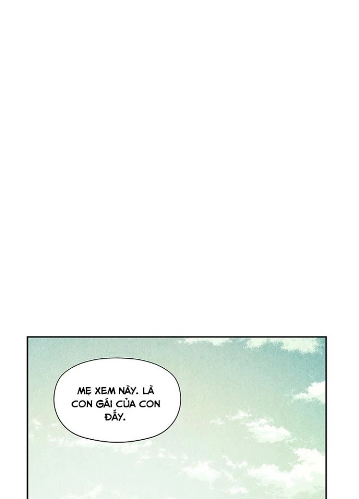 Cửa Hàng Đồ Cổ Tương Lai Chapter 56 - 185