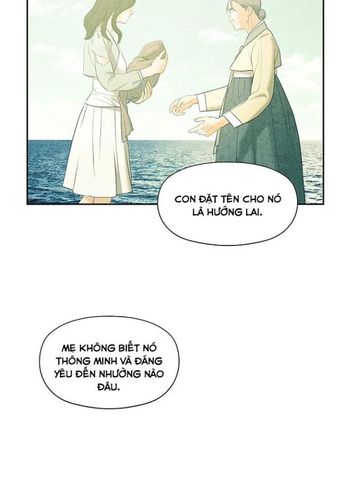 Cửa Hàng Đồ Cổ Tương Lai Chapter 56 - 187