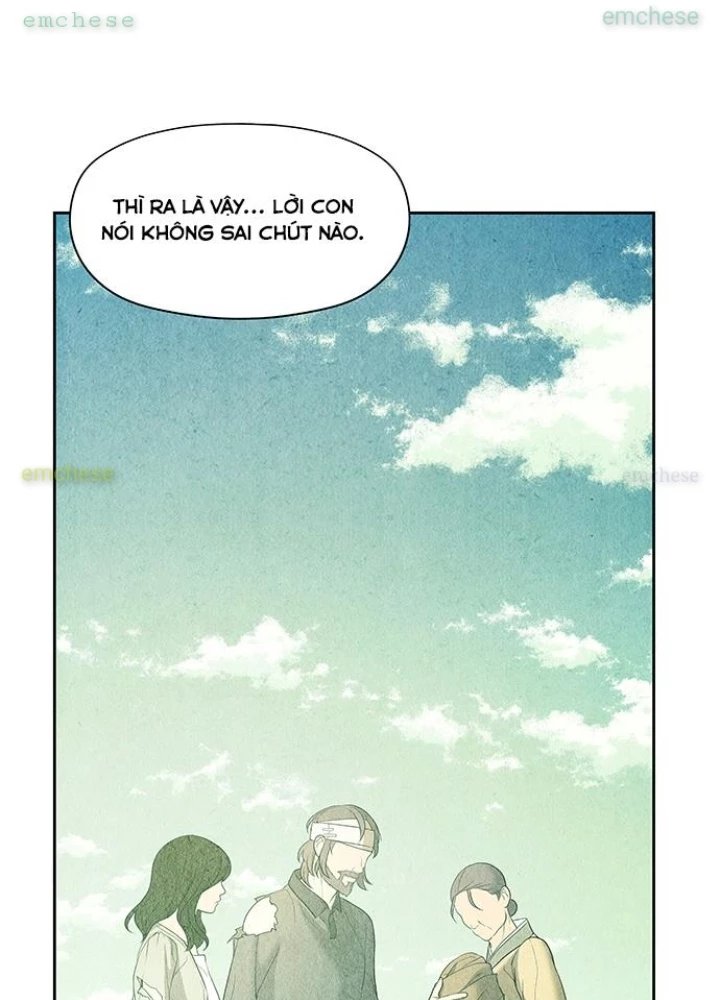 Cửa Hàng Đồ Cổ Tương Lai Chapter 56 - 191