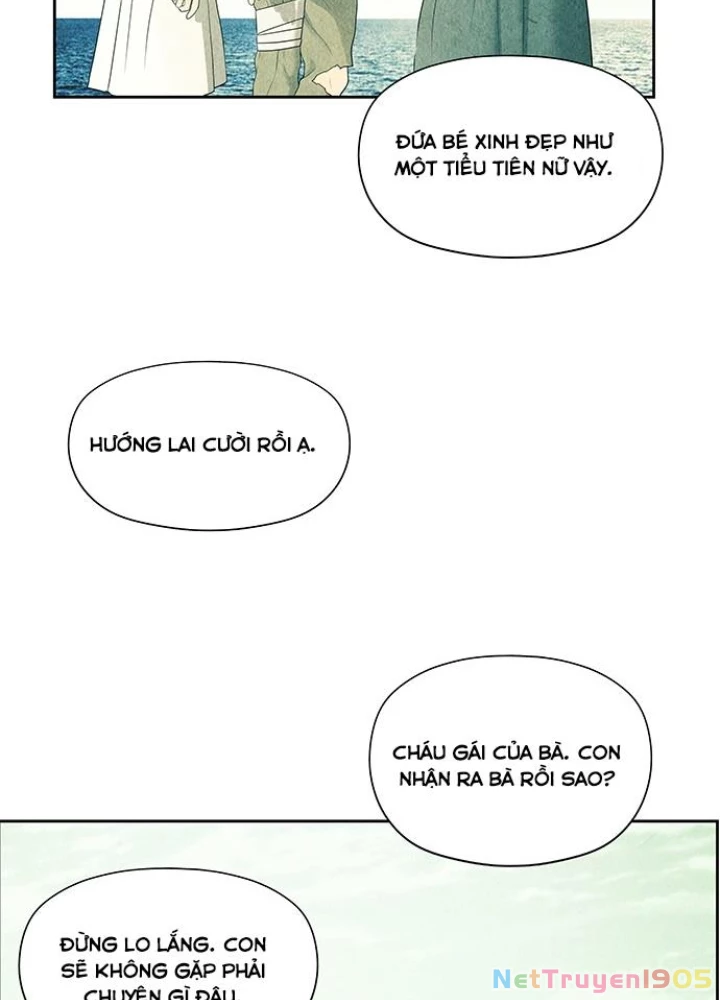 Cửa Hàng Đồ Cổ Tương Lai Chapter 56 - 193