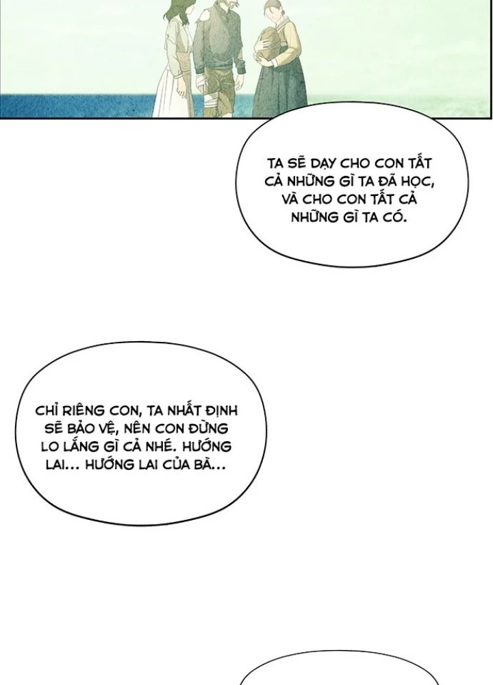 Cửa Hàng Đồ Cổ Tương Lai Chapter 56 - 195