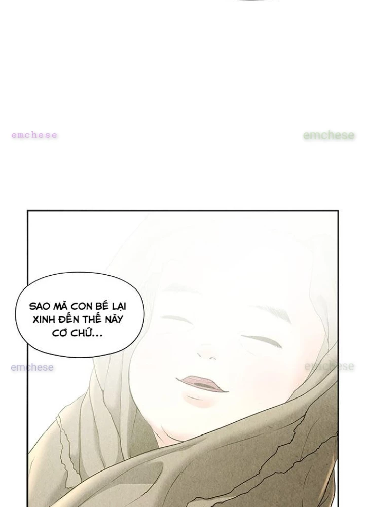 Cửa Hàng Đồ Cổ Tương Lai Chapter 56 - 197