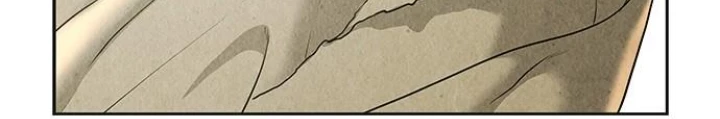Cửa Hàng Đồ Cổ Tương Lai Chapter 56 - 198