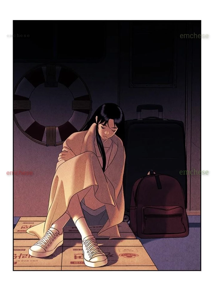Cửa Hàng Đồ Cổ Tương Lai Chapter 56 - 201