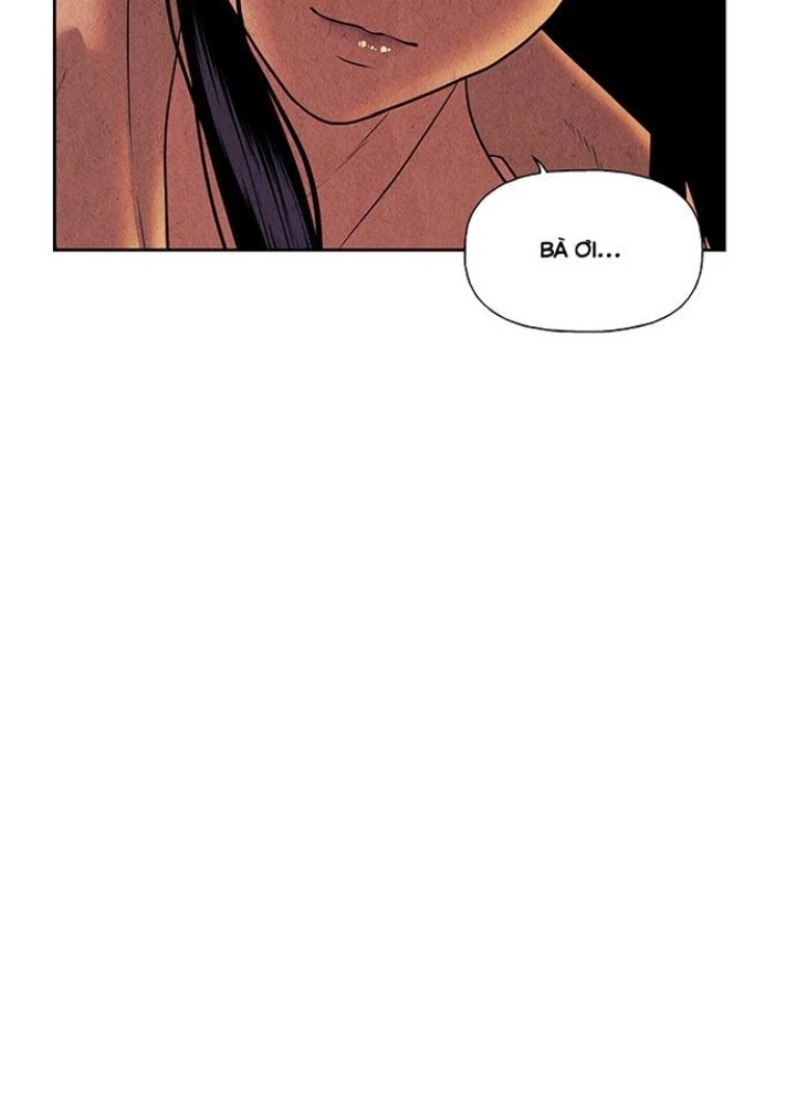 Cửa Hàng Đồ Cổ Tương Lai Chapter 56 - 205