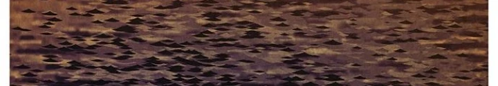 Cửa Hàng Đồ Cổ Tương Lai Chapter 56 - 208