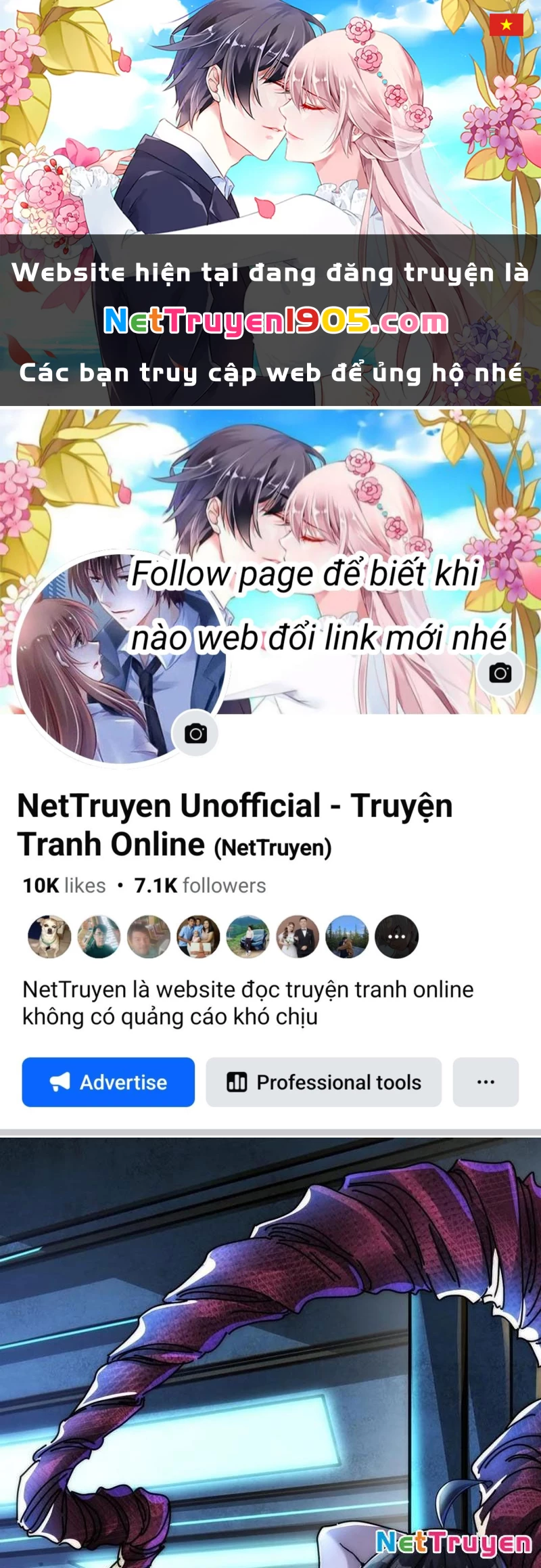 Nhân Vật Phản Diện Trong Trò Chơi Tận Thế Quật Khởi Chapter 25 - 1