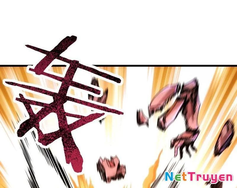 Nhân Vật Phản Diện Trong Trò Chơi Tận Thế Quật Khởi Chapter 25 - 6