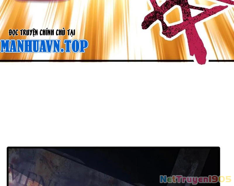 Nhân Vật Phản Diện Trong Trò Chơi Tận Thế Quật Khởi Chapter 25 - 9
