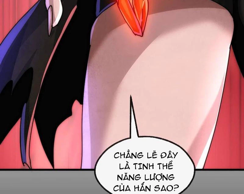 Nhân Vật Phản Diện Trong Trò Chơi Tận Thế Quật Khởi Chapter 25 - 15