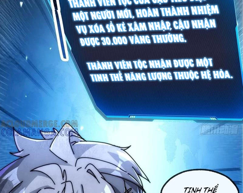 Nhân Vật Phản Diện Trong Trò Chơi Tận Thế Quật Khởi Chapter 25 - 23