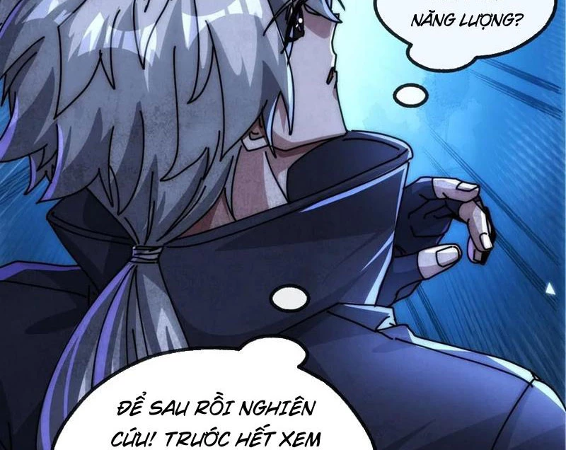 Nhân Vật Phản Diện Trong Trò Chơi Tận Thế Quật Khởi Chapter 25 - 24