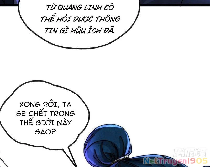 Nhân Vật Phản Diện Trong Trò Chơi Tận Thế Quật Khởi Chapter 25 - 25