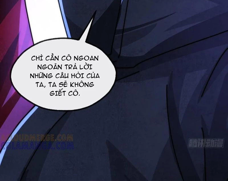 Nhân Vật Phản Diện Trong Trò Chơi Tận Thế Quật Khởi Chapter 25 - 39