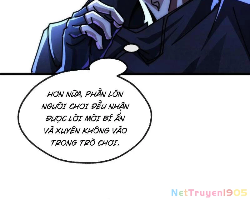 Nhân Vật Phản Diện Trong Trò Chơi Tận Thế Quật Khởi Chapter 25 - 57