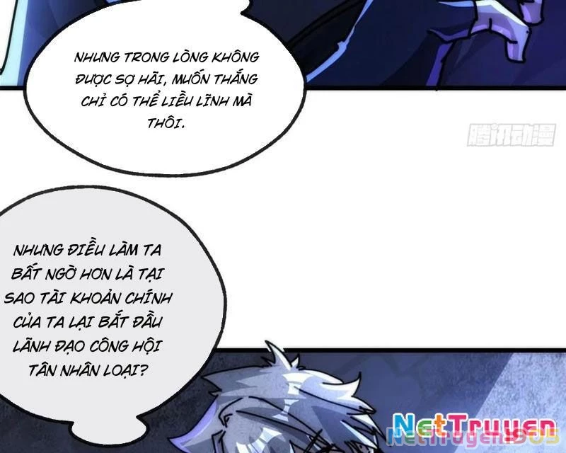 Nhân Vật Phản Diện Trong Trò Chơi Tận Thế Quật Khởi Chapter 25 - 61