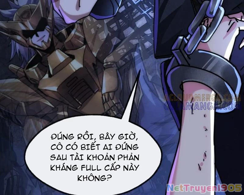 Nhân Vật Phản Diện Trong Trò Chơi Tận Thế Quật Khởi Chapter 25 - 63