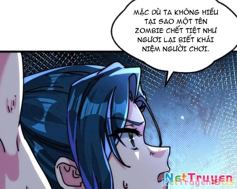 Nhân Vật Phản Diện Trong Trò Chơi Tận Thế Quật Khởi Chapter 25 - 66