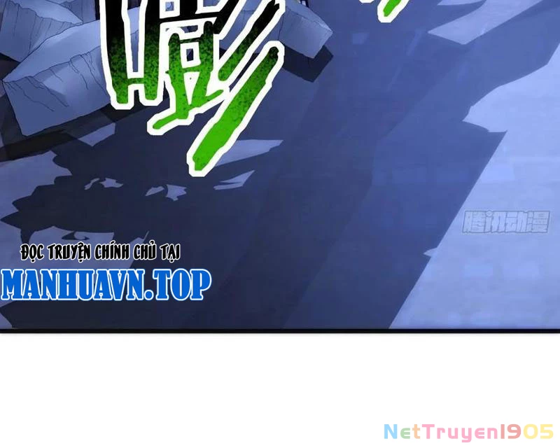 Nhân Vật Phản Diện Trong Trò Chơi Tận Thế Quật Khởi Chapter 25 - 75