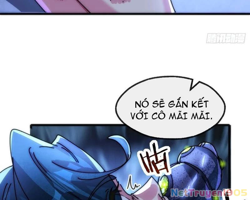 Nhân Vật Phản Diện Trong Trò Chơi Tận Thế Quật Khởi Chapter 25 - 82