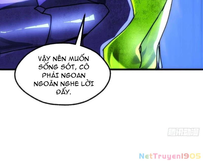 Nhân Vật Phản Diện Trong Trò Chơi Tận Thế Quật Khởi Chapter 25 - 95
