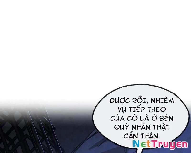 Nhân Vật Phản Diện Trong Trò Chơi Tận Thế Quật Khởi Chapter 25 - 96