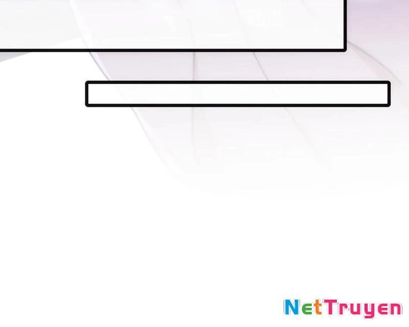 Nhân Vật Phản Diện Trong Trò Chơi Tận Thế Quật Khởi Chapter 25 - 101