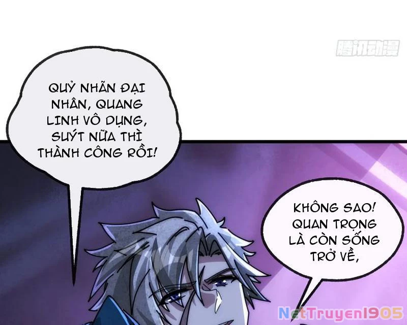 Nhân Vật Phản Diện Trong Trò Chơi Tận Thế Quật Khởi Chapter 25 - 104
