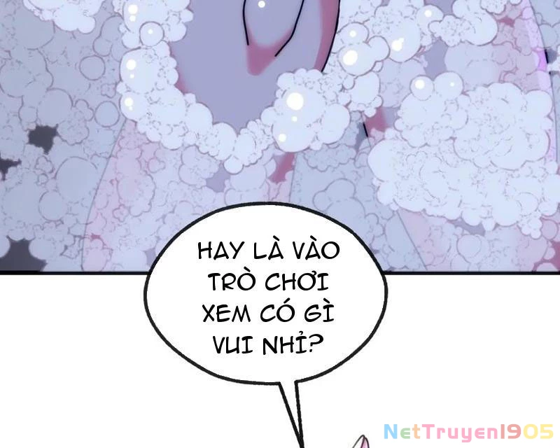 Nhân Vật Phản Diện Trong Trò Chơi Tận Thế Quật Khởi Chapter 25 - 129