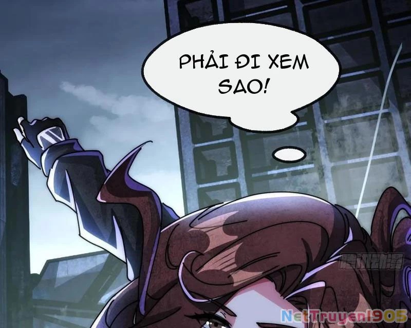 Nhân Vật Phản Diện Trong Trò Chơi Tận Thế Quật Khởi Chapter 25 - 155