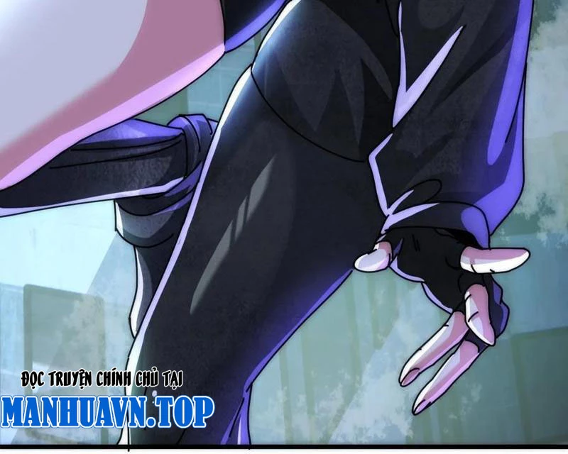 Nhân Vật Phản Diện Trong Trò Chơi Tận Thế Quật Khởi Chapter 25 - 157