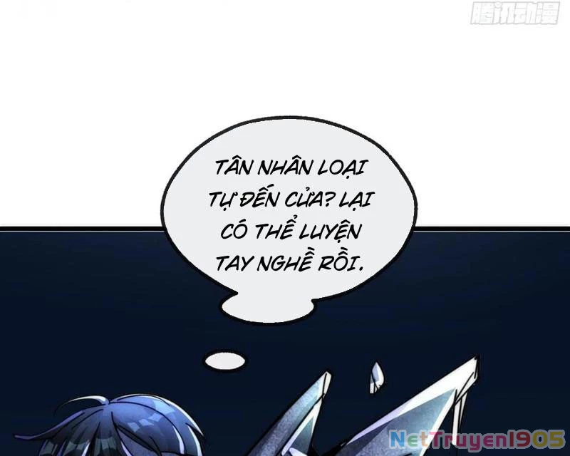 Nhân Vật Phản Diện Trong Trò Chơi Tận Thế Quật Khởi Chapter 25 - 158
