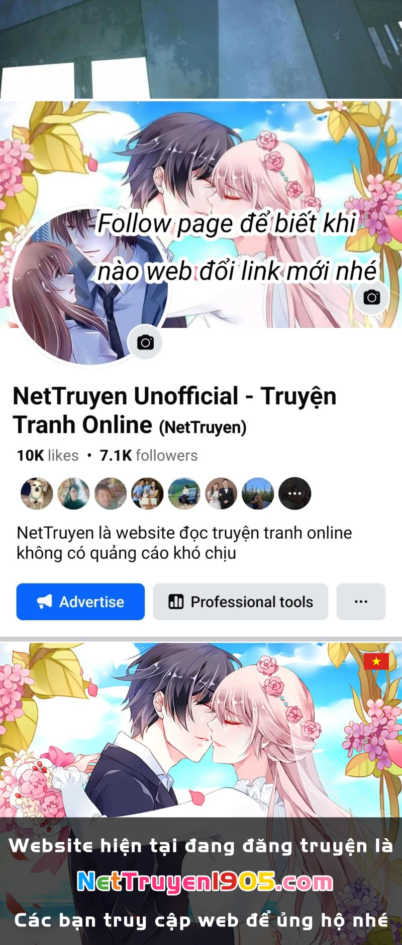 Nhân Vật Phản Diện Trong Trò Chơi Tận Thế Quật Khởi Chapter 25 - 162