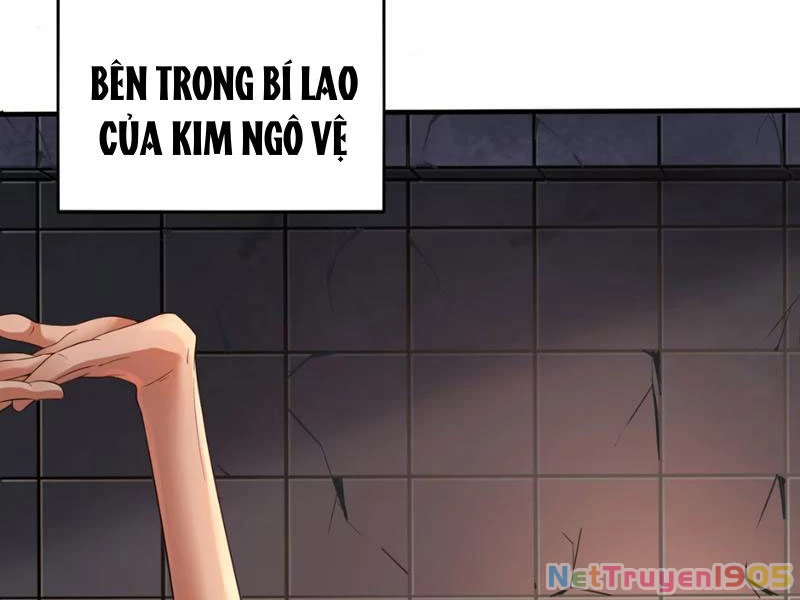 Nữ Đế? Ta chỉ cùng nương tử yêu đương! Chapter 8 - 4