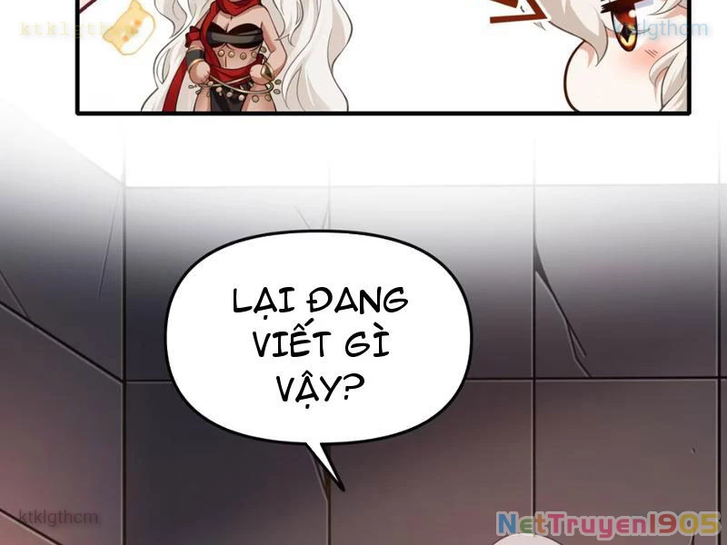 Nữ Đế? Ta chỉ cùng nương tử yêu đương! Chapter 8 - 8