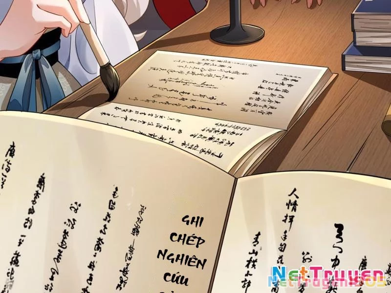 Nữ Đế? Ta chỉ cùng nương tử yêu đương! Chapter 8 - 11