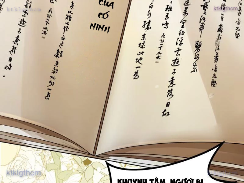 Nữ Đế? Ta chỉ cùng nương tử yêu đương! Chapter 8 - 12
