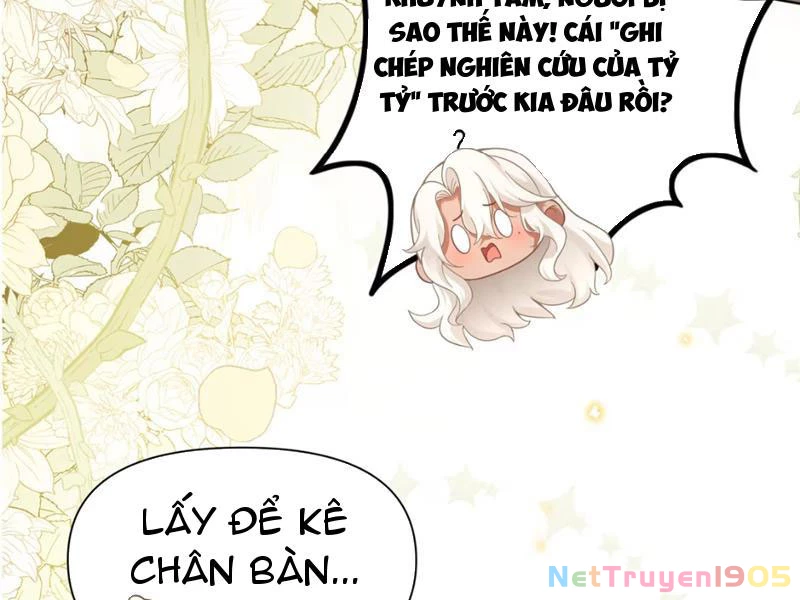 Nữ Đế? Ta chỉ cùng nương tử yêu đương! Chapter 8 - 13