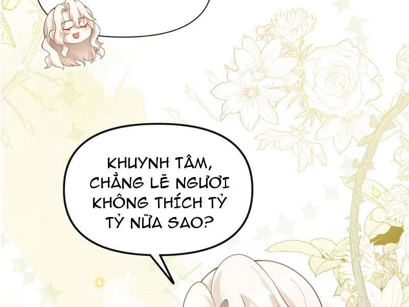 Nữ Đế? Ta chỉ cùng nương tử yêu đương! Chapter 8 - 14