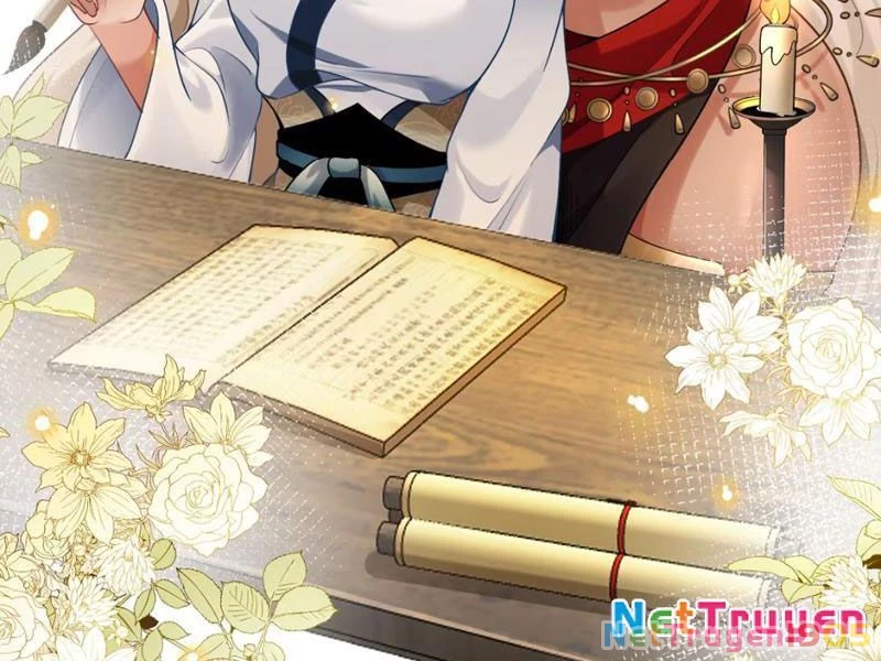 Nữ Đế? Ta chỉ cùng nương tử yêu đương! Chapter 8 - 16