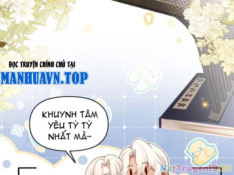 Nữ Đế? Ta chỉ cùng nương tử yêu đương! Chapter 8 - 17