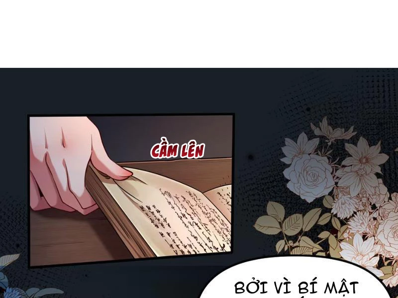 Nữ Đế? Ta chỉ cùng nương tử yêu đương! Chapter 8 - 19