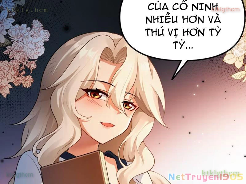 Nữ Đế? Ta chỉ cùng nương tử yêu đương! Chapter 8 - 20