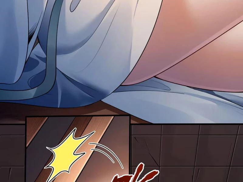 Nữ Đế? Ta chỉ cùng nương tử yêu đương! Chapter 8 - 22