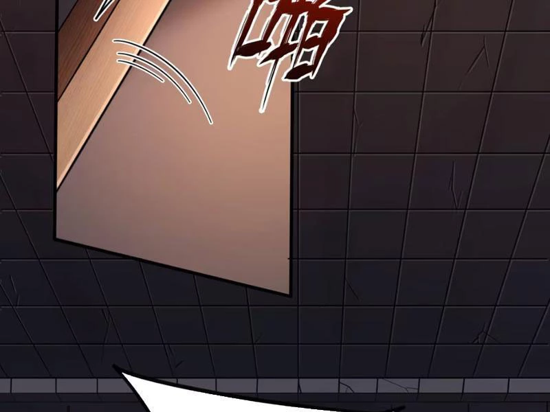 Nữ Đế? Ta chỉ cùng nương tử yêu đương! Chapter 8 - 23